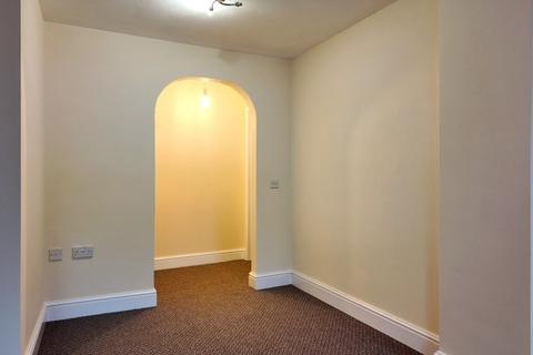 2 bedroom flat for sale, Greyhound Mews, Leominster