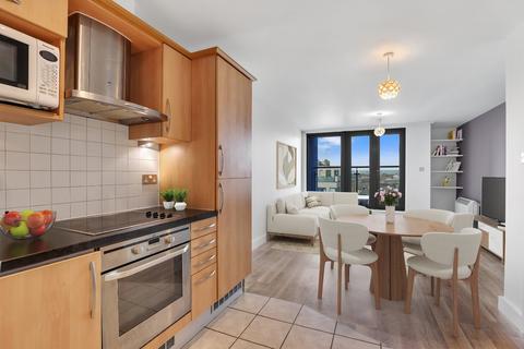 2 bedroom house for sale, Hardwicks Square, London