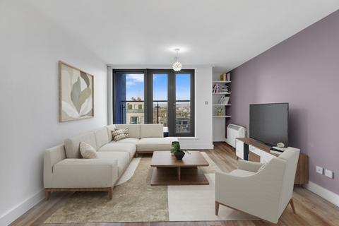 2 bedroom house for sale, Hardwicks Square, London