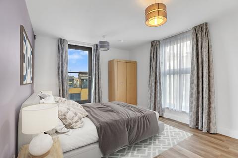 2 bedroom house for sale, Hardwicks Square, London