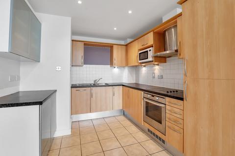 2 bedroom house for sale, Hardwicks Square, London