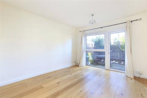 2 bedroom flat for sale, Garrick Close, Wandsworth, London