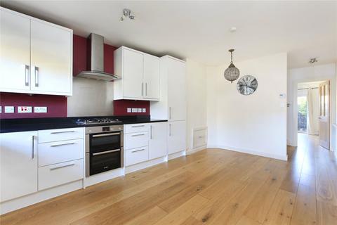 2 bedroom flat for sale, Garrick Close, Wandsworth, London