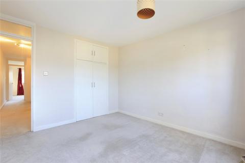 2 bedroom flat for sale, Garrick Close, Wandsworth, London