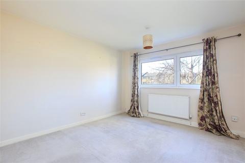2 bedroom flat for sale, Garrick Close, Wandsworth, London