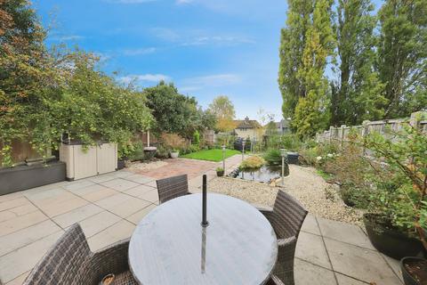 undefined, Beach Road, Bilston