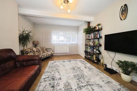 undefined, Beach Road, Bilston
