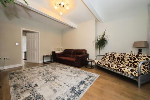 undefined, Beach Road, Bilston