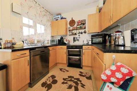 undefined, Beach Road, Bilston