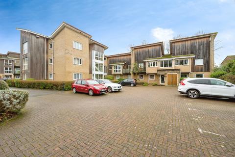 Regents Park Road, SOUTHAMPTON