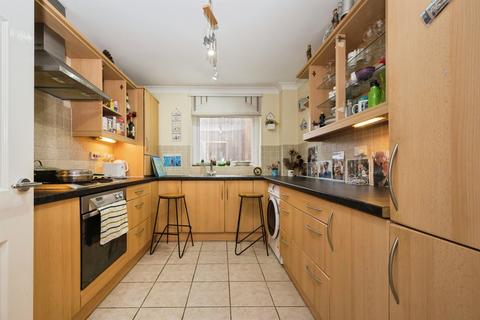 2 bedroom flat for sale, Regents Park Road, SOUTHAMPTON