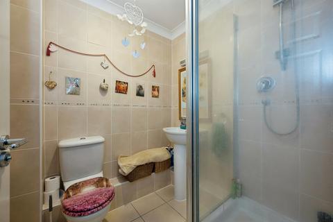 2 bedroom flat for sale, Regents Park Road, SOUTHAMPTON