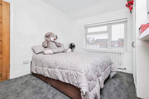3 bedroom end of terrace house for sale, Uplands Avenue, Rowley Regis