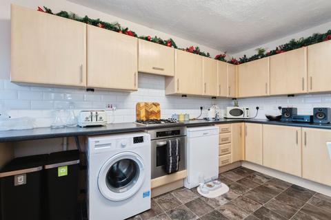 undefined, Pinehurst Road, West Moors, Ferndown