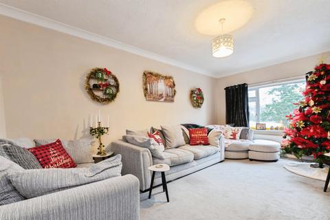 undefined, Pinehurst Road, West Moors, Ferndown