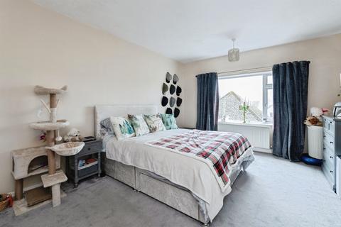 undefined, Pinehurst Road, West Moors, Ferndown
