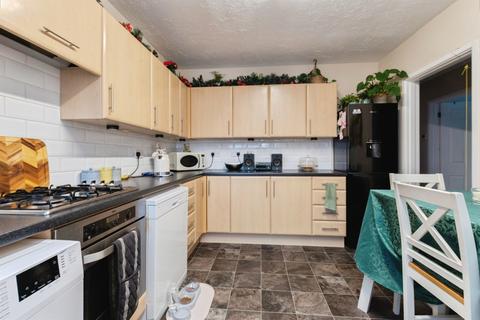 undefined, Pinehurst Road, West Moors, Ferndown