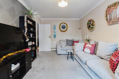 undefined, Pinehurst Road, West Moors, Ferndown