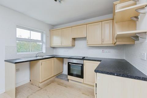 undefined, Loughland Close, Blaby, Leicester