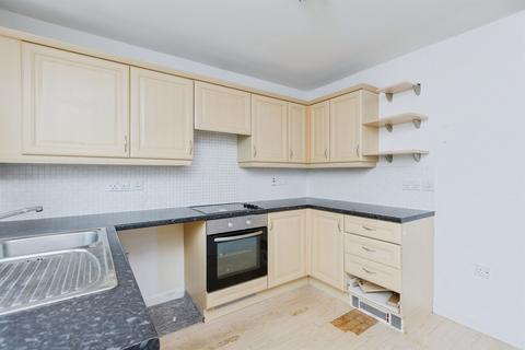 undefined, Loughland Close, Blaby, Leicester