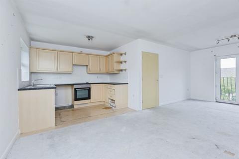 undefined, Loughland Close, Blaby, Leicester