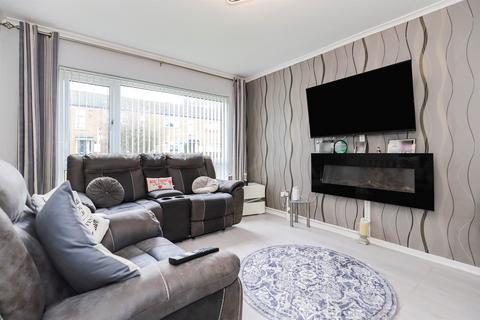 undefined, Evans Street, Whitmore Reans, Wolverhampton