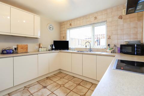 undefined, Evans Street, Whitmore Reans, Wolverhampton