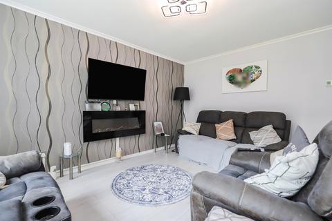 undefined, Evans Street, Whitmore Reans, Wolverhampton