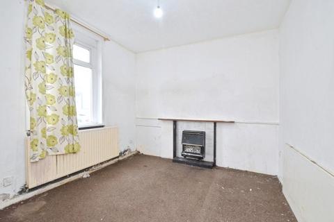 4 bedroom end of terrace house for sale, Port Tennant Road, Swansea SA1