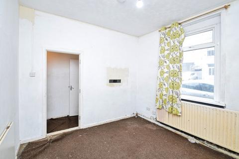 4 bedroom end of terrace house for sale, Port Tennant Road, Swansea SA1
