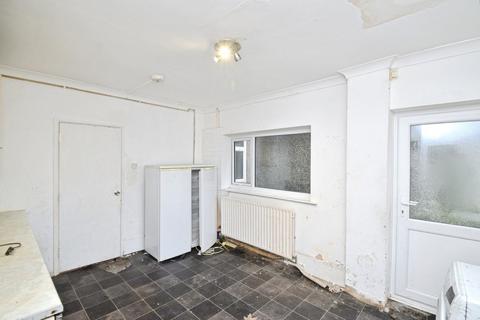 4 bedroom end of terrace house for sale, Port Tennant Road, Swansea SA1