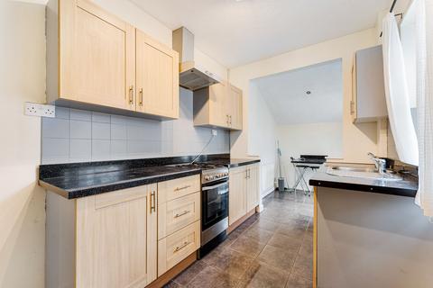 2 bedroom terraced house for sale, Albert Road, Widnes WA8