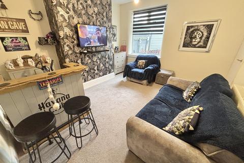 3 bedroom semi-detached house for sale, Cavendish Road, Bispham FY2