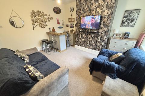 3 bedroom semi-detached house for sale, Cavendish Road, Bispham FY2