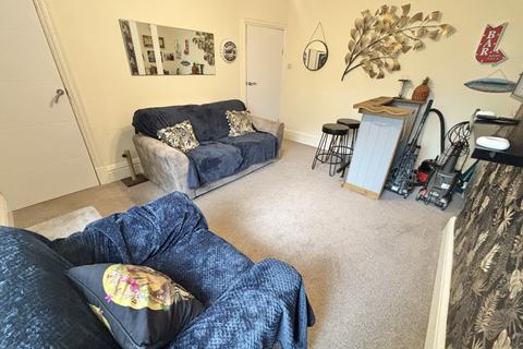 3 bedroom semi-detached house for sale, Cavendish Road, Bispham FY2