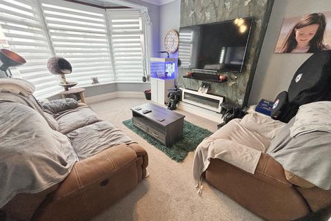 3 bedroom semi-detached house for sale, Cavendish Road, Bispham FY2