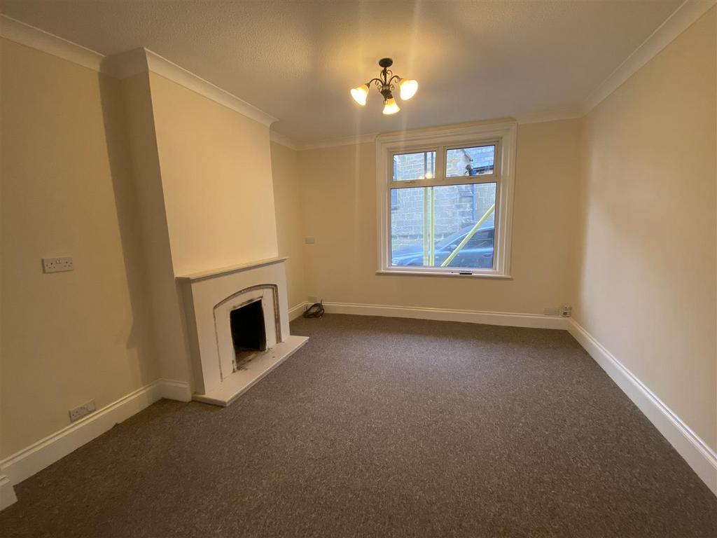 Living Room.jpeg