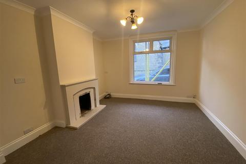 undefined, Alma Terrace, St. Leonards-On-Sea
