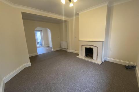 undefined, Alma Terrace, St. Leonards-On-Sea