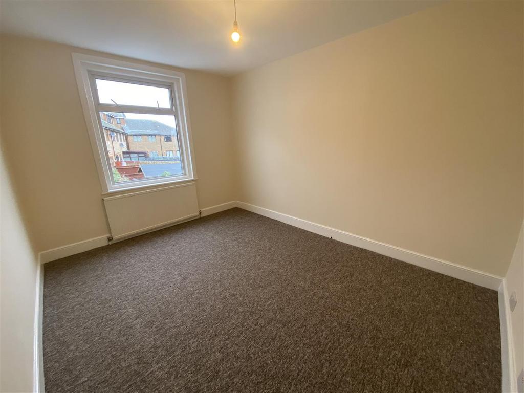 Bedroom Two.jpeg