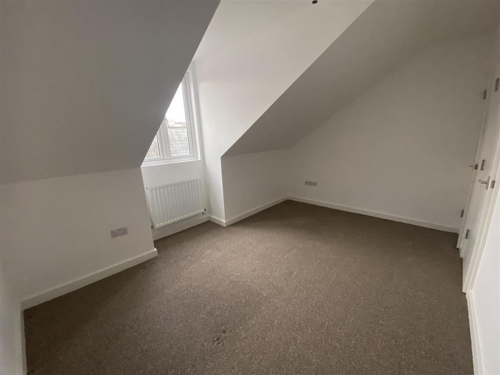 Bedroom Three.jpeg