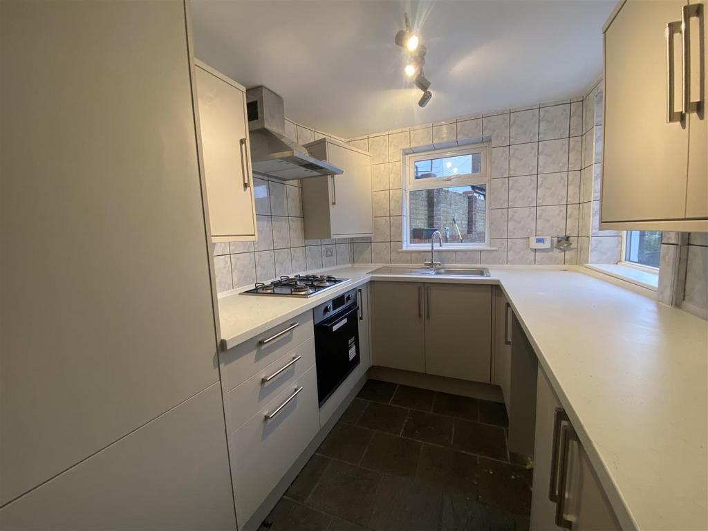 Kitchen.jpeg