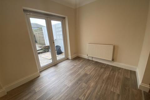 undefined, Alma Terrace, St. Leonards-On-Sea