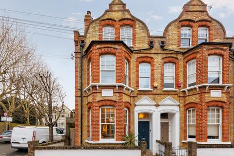 4 bedroom house for sale, Ruvigny Gardens, London