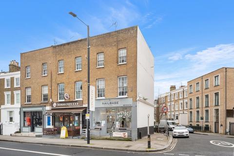 1 bedroom flat to rent, Fulham Road, London