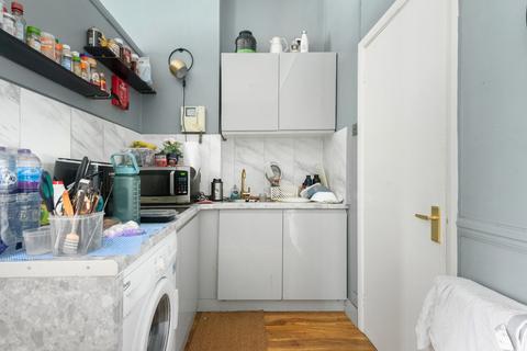 1 bedroom flat to rent, Fulham Road, London
