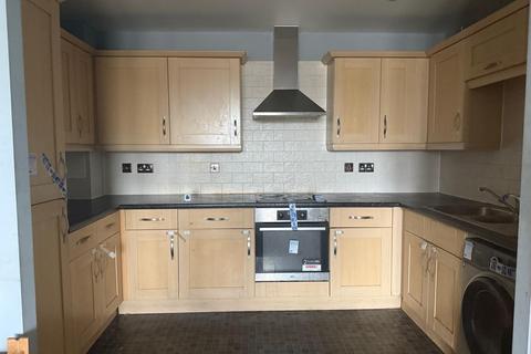 2 bedroom apartment for sale, Parkhouse Court, Hatfield