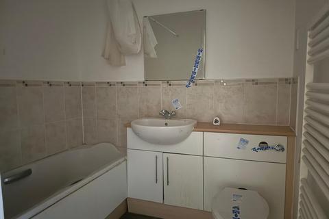 2 bedroom apartment for sale, Parkhouse Court, Hatfield