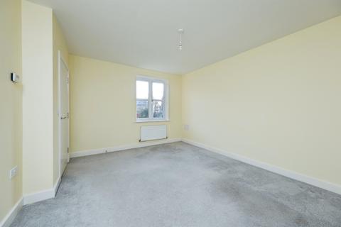 3 bedroom semi-detached house for sale, Hedge Furlong, Winslow, Buckingham