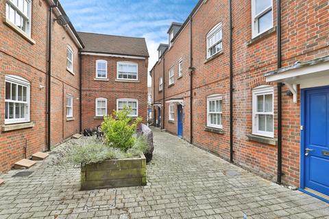undefined, Prosperous Street, Poole